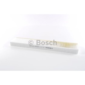Фильтр салонный Bosch 1987432073 3186421