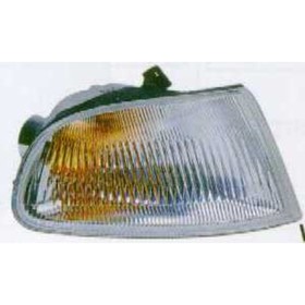 Указатель поворота DEPO 2171520RAE 3184870
