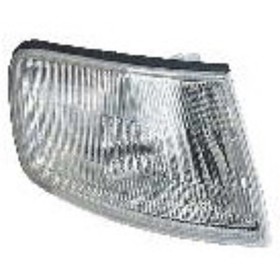 Указатель поворота DEPO 2171526RAE 3184872
