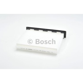Фильтр салонный Bosch 1987432094 3186425