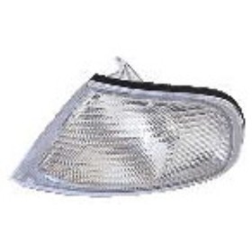 Указатель поворота DEPO 2171533LUE 3184873