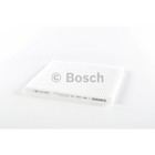 Фильтр салонный Bosch 1987432170 3186426 - фото 71435