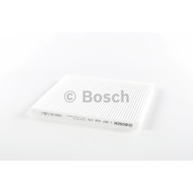Фильтр салонный Bosch 1987432170 3186426