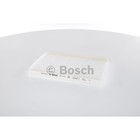 Фильтр салонный Bosch 1987432183 3186427 - фото 71436