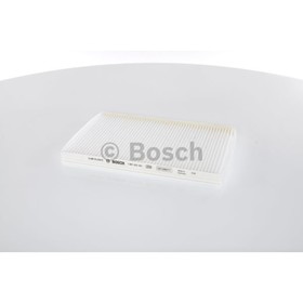 Фильтр салонный Bosch 1987432183 3186427