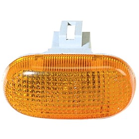 Повторитель поворота DEPO 2181407NAE 3184880