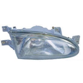 Блокфара DEPO 2211108RLDE 3184886