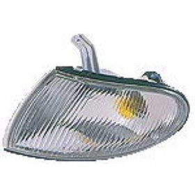 Указатель поворота DEPO 2211509LUE 3184893