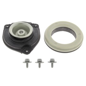 Опора амортизатора KYB SM1545 3194978