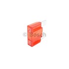Предохранитель 50А (красный, maxi) Bosch 1987529021 3186460 - фото 71453