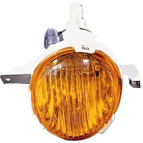 Указатель поворота DEPO 2221611RUE 3184913