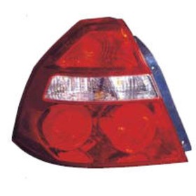Фонарь DEPO 2351903LUE 3184917