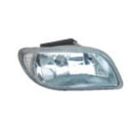 Фара противотуманная DEPO 2352002LUE 3184918