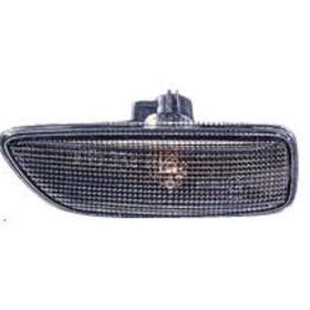 Повторитель поворота DEPO 3731401RAQS 3184937