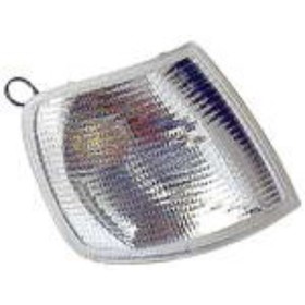 Указатель поворота DEPO 4311503RUEC 3184951