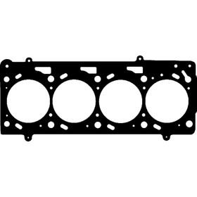 Прокладка ГБЦ Corteco 415090P 3187500