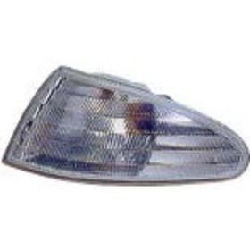 Указатель поворота DEPO 4311504LUE 3184952