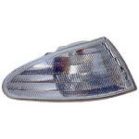 Указатель поворота DEPO 4311504RUE 3184953