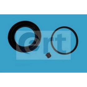 Ремкомплект тормозного суппорта  ERT 401017 3188503