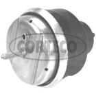 Опора двигателя Corteco 602571 3187511 - фото 71484
