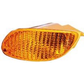 Указатель поворота DEPO 4311605LUE 3184963