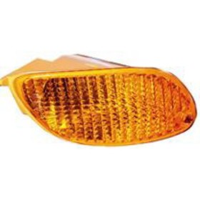 Указатель поворота DEPO 4311605RUE 3184964