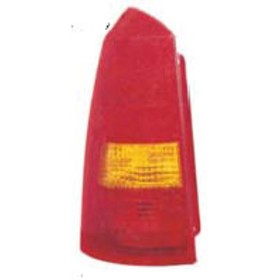 Фонарь DEPO 4311950LLDUE 3184974