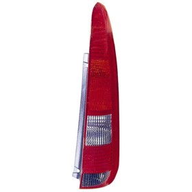 Фонарь DEPO 4311951RLDUE 3184976