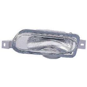Фара противотуманная DEPO 4312006RUE 3184986