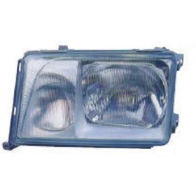 Блокфара DEPO 4401108LLDE 3184993