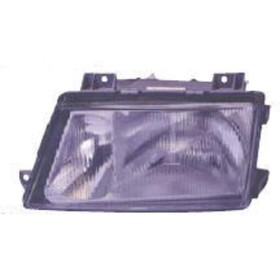 Блокфара DEPO 4401115LLDE 3184994