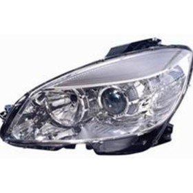 Блокфара DEPO 4401167LMLDEM 3185002