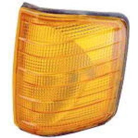 Указатель поворота DEPO 4401503LWEY 3185006