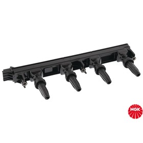 Катушка зажигания NGK 48071 / U6013 3212830
