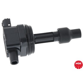 Катушка зажигания NGK 48171 /U4009 3212835