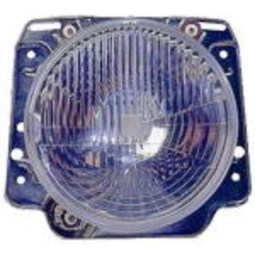 Блокфара DEPO 4411106NLDEH 3185031