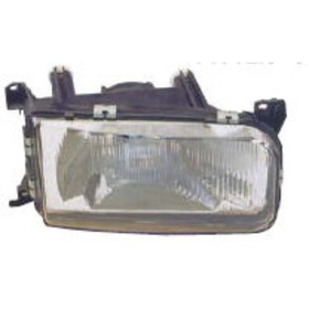 Блокфара DEPO 4411109RLDE 3185032