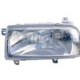 Блокфара DEPO 4411112LLDE 3185033