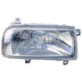 Блокфара DEPO 4411112RLDE 3185034