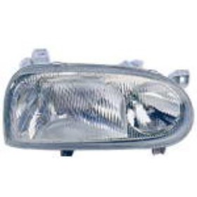 Блокфара DEPO 4411115LLDE 3185035