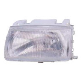 Блокфара DEPO 4411123LLDE 3185037