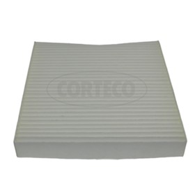 Фильтр салонный Corteco 80000853 3187585