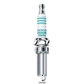 Свеча зажигания DENSO VXUH22I 3193828