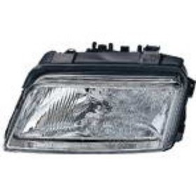 Блокфара DEPO 4411124LLDE 3185038
