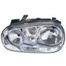 Блокфара DEPO 4411130RLDEMF 3185042