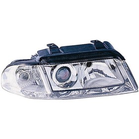 Блокфара DEPO 4411137RNDEM 3185043