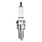 Свеча зажигания DENSO U16FER9 3188599 - фото 71551