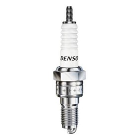 Свеча зажигания DENSO U16FER9 3188599