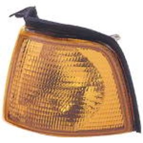 Указатель поворота DEPO 4411505LUEY 3185056