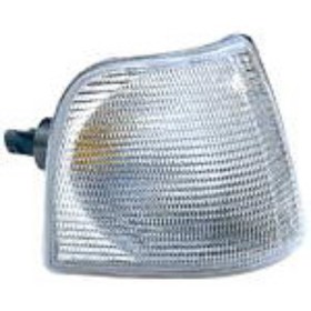 Указатель поворота DEPO 4411506RUEC 3185059